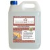 Dry House dessicant agent 5L