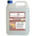 Dry House Professional dessicant agent 5L