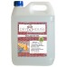 Dry House Professional dessicant agent 5L